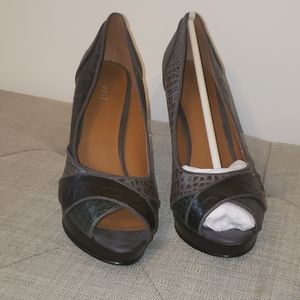 Nine West Heels
